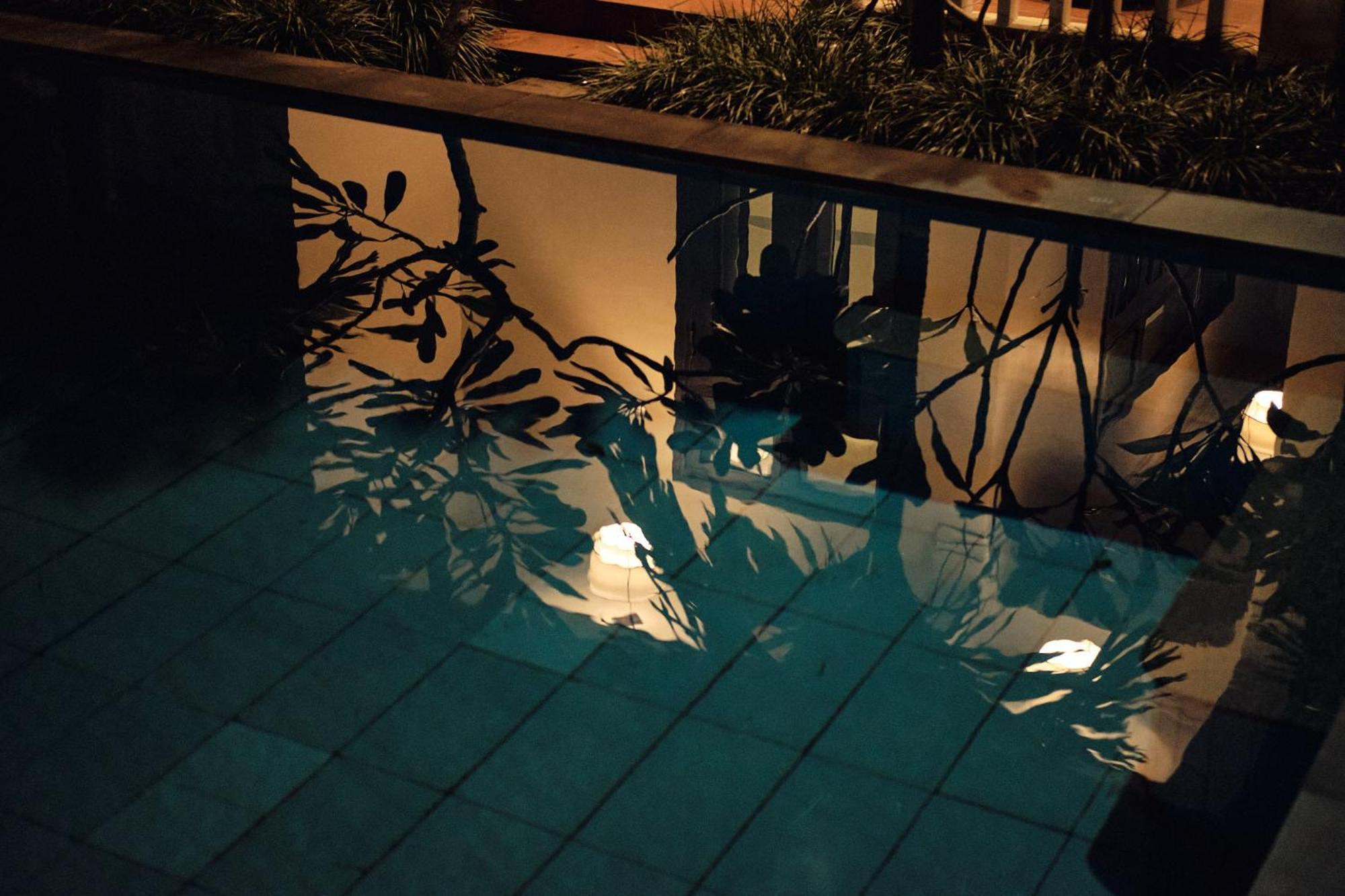 Hoi An Holiday Villa Екстер'єр фото