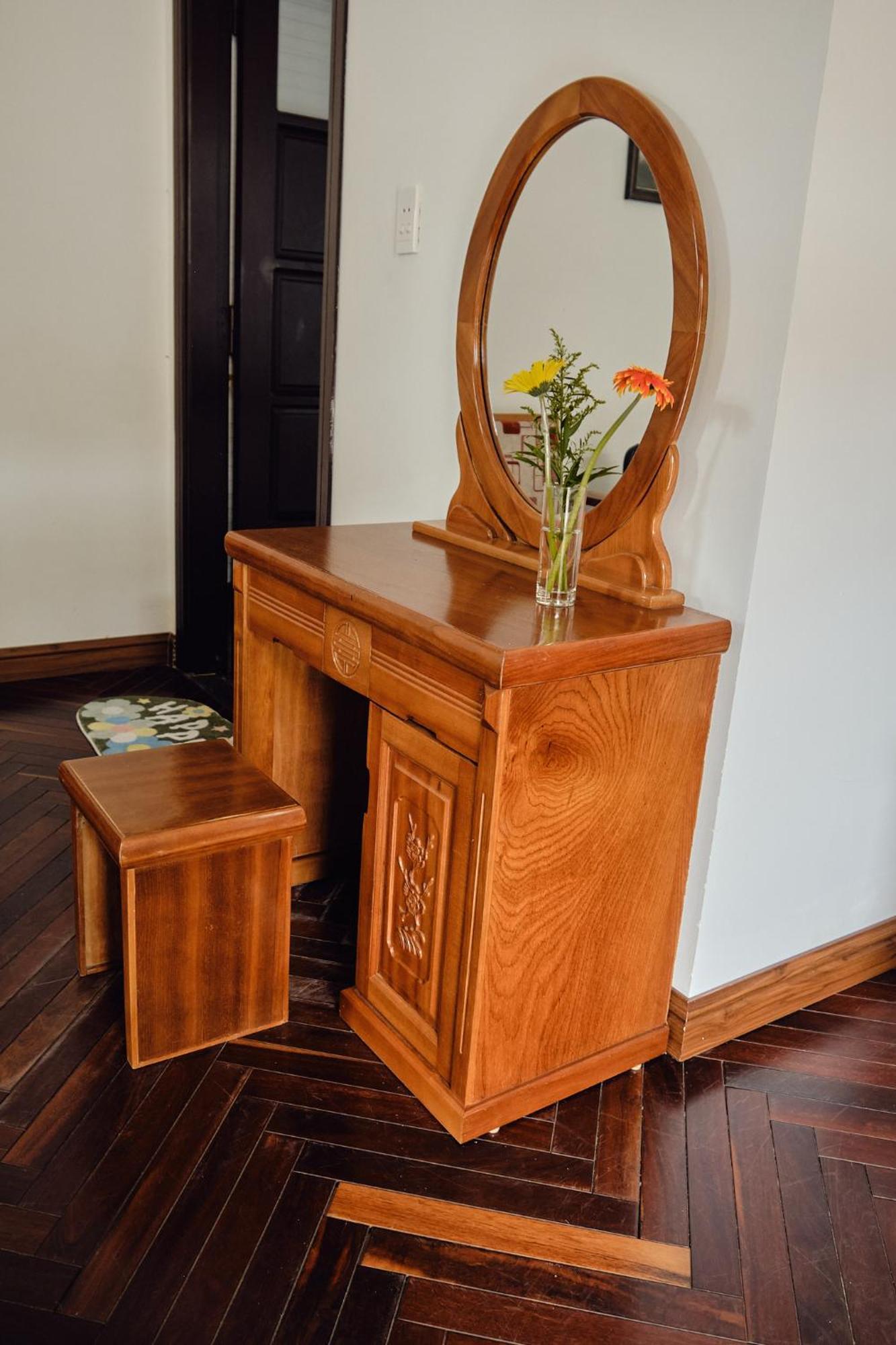 Hoi An Holiday Villa Екстер'єр фото